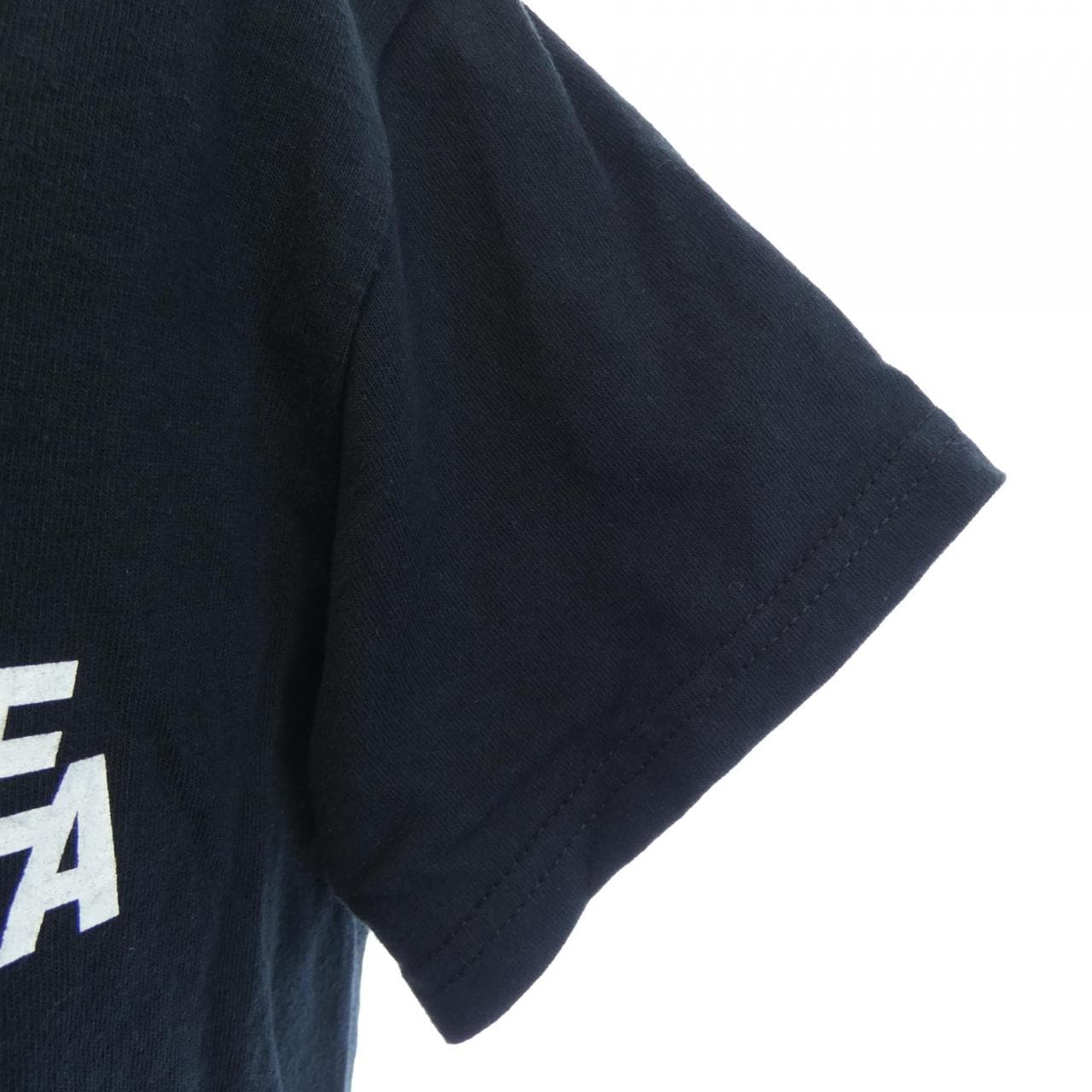 ネイバーフッド NEIGHBORHOOD 211ELWSN-STM03S Tシャツ