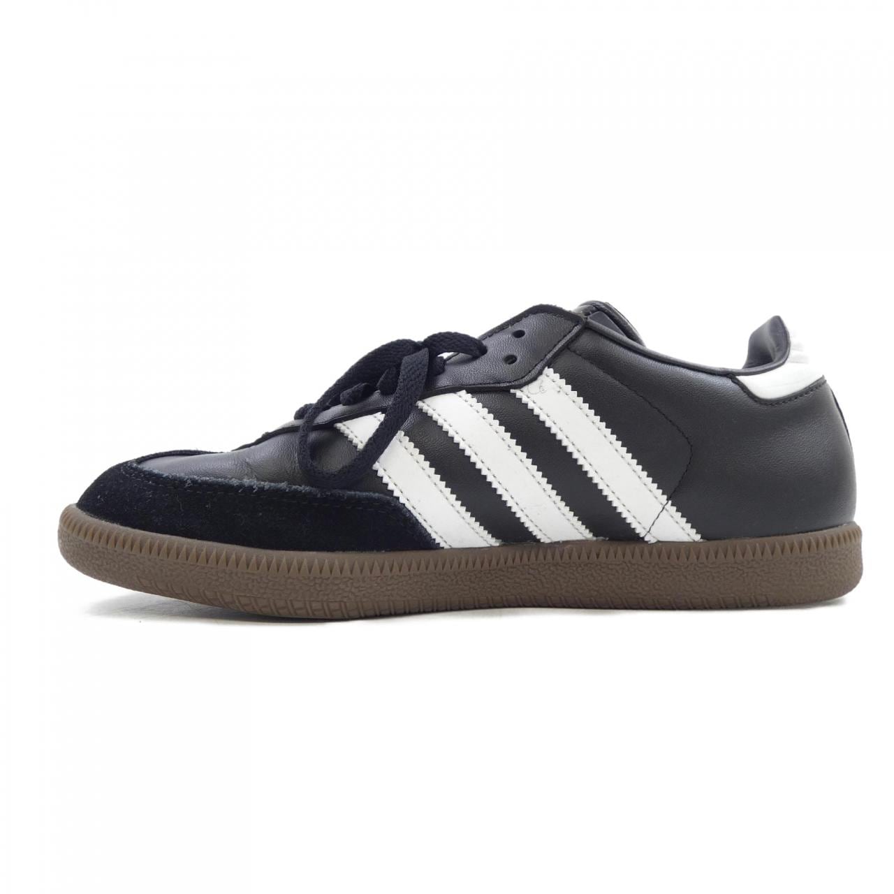 阿迪达斯ADIDAS运动鞋