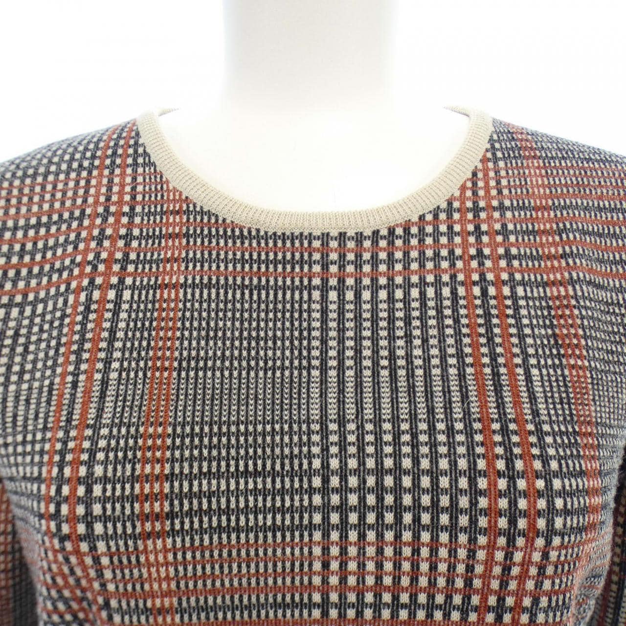 ソニアリキエル SONIA RYKIEL ワンピース