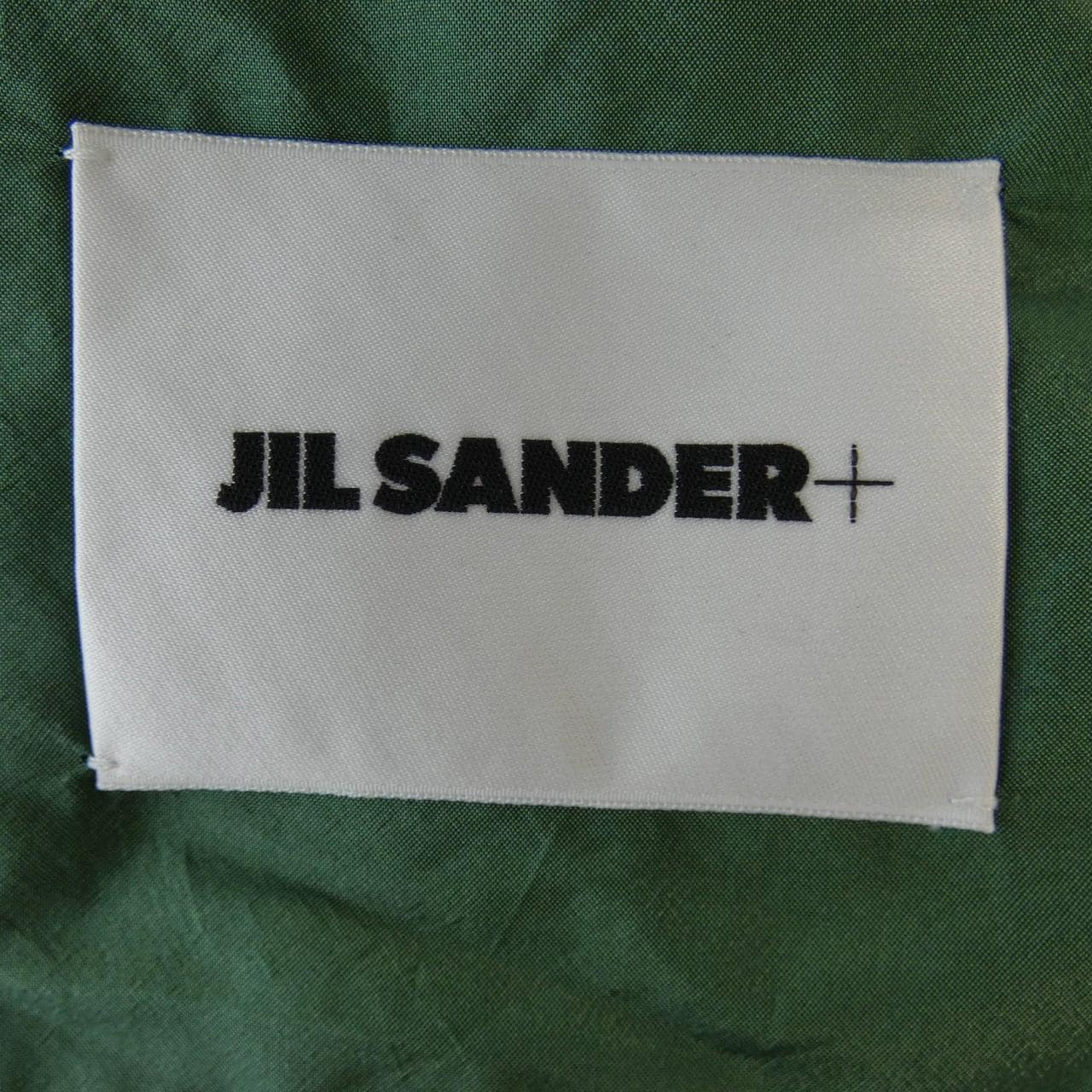 JIL SANDER+ JIL SANDER+ SHIRT