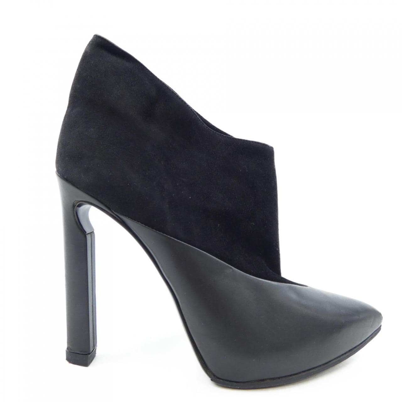 ジミーチュウ JIMMY CHOO シューズ