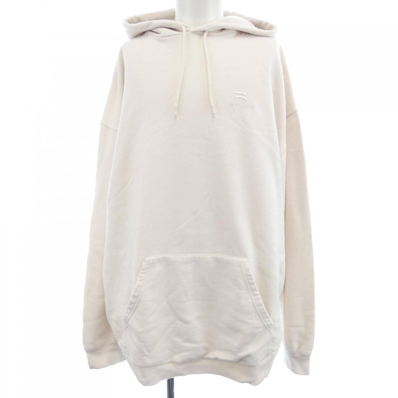バレンシアガ BALENCIAGA パーカー
