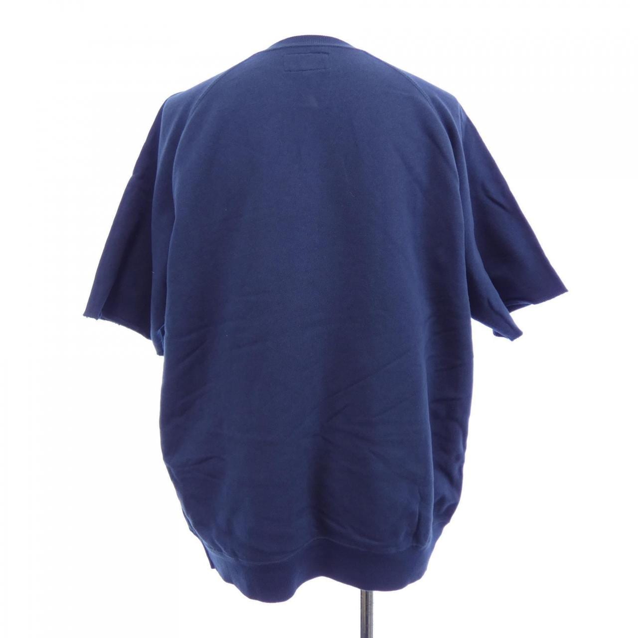 ビームスプラス BEAMS PLUS トップス