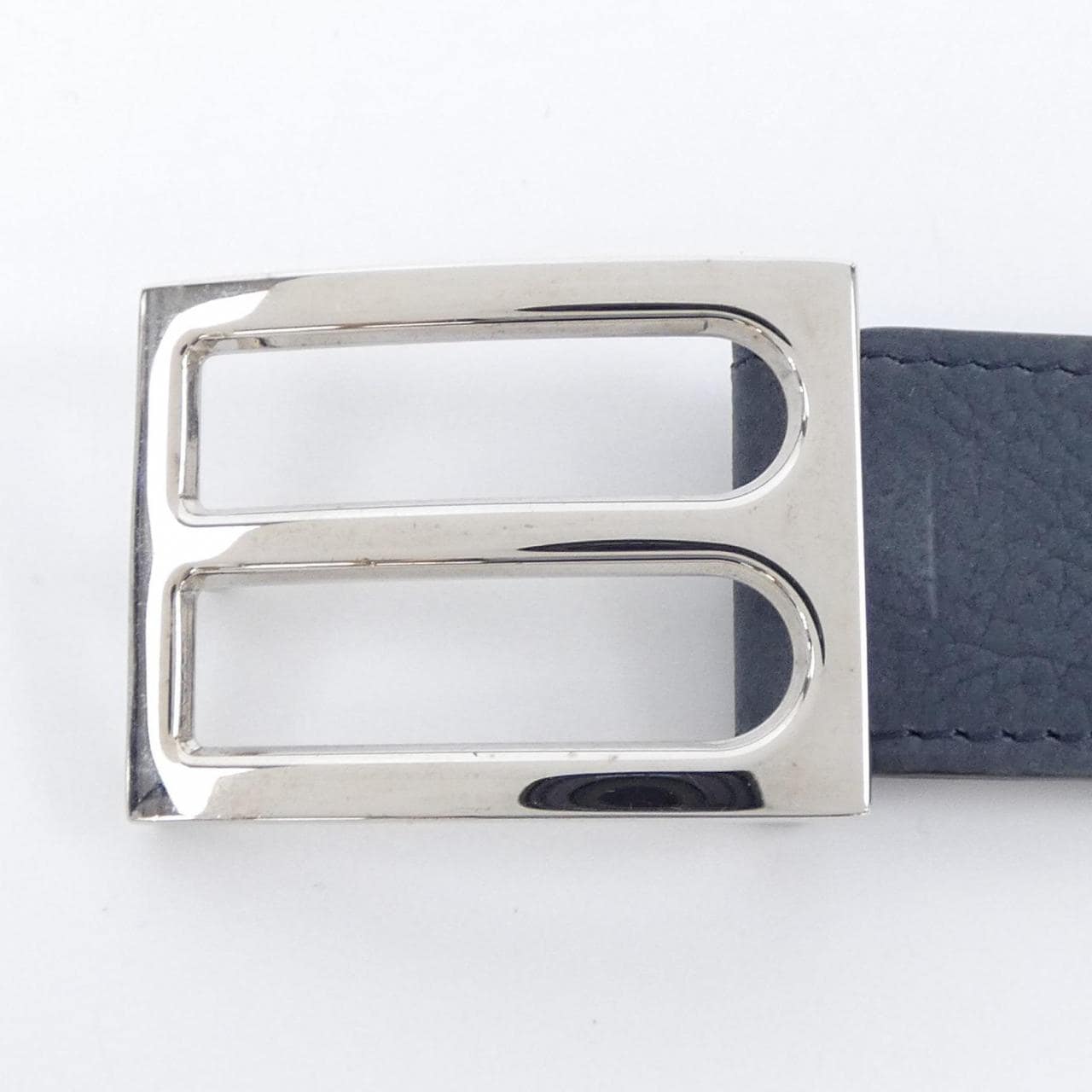 ベルルッティ Berluti S1125 BELT