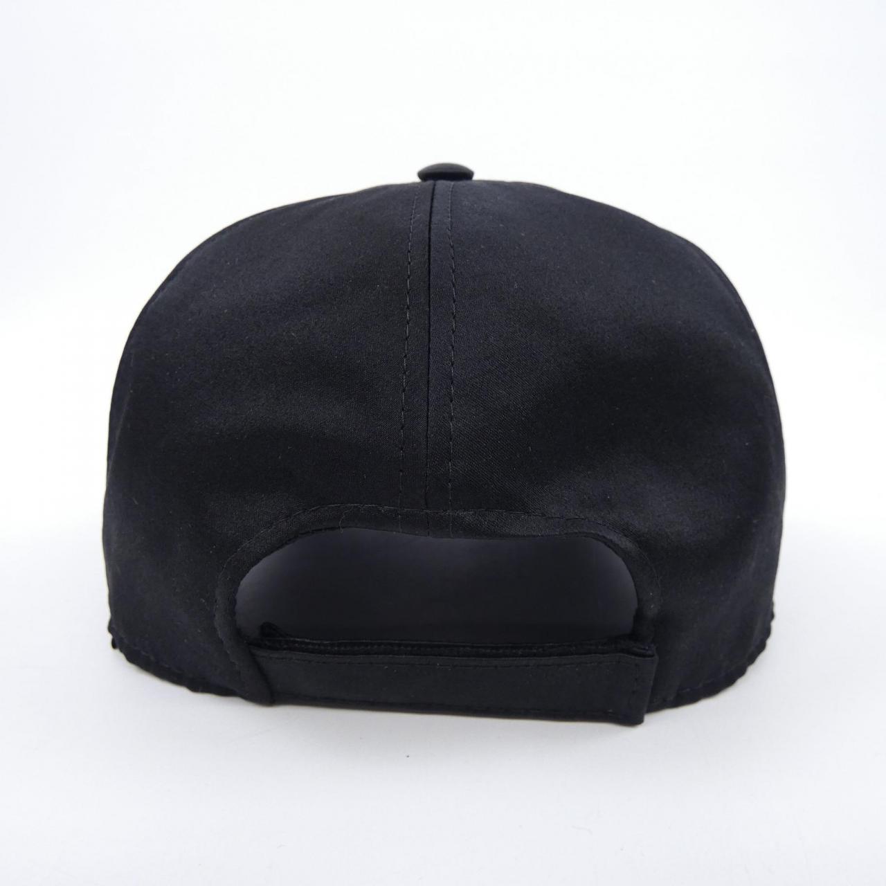 CHANEL AA9129B10975 帽子