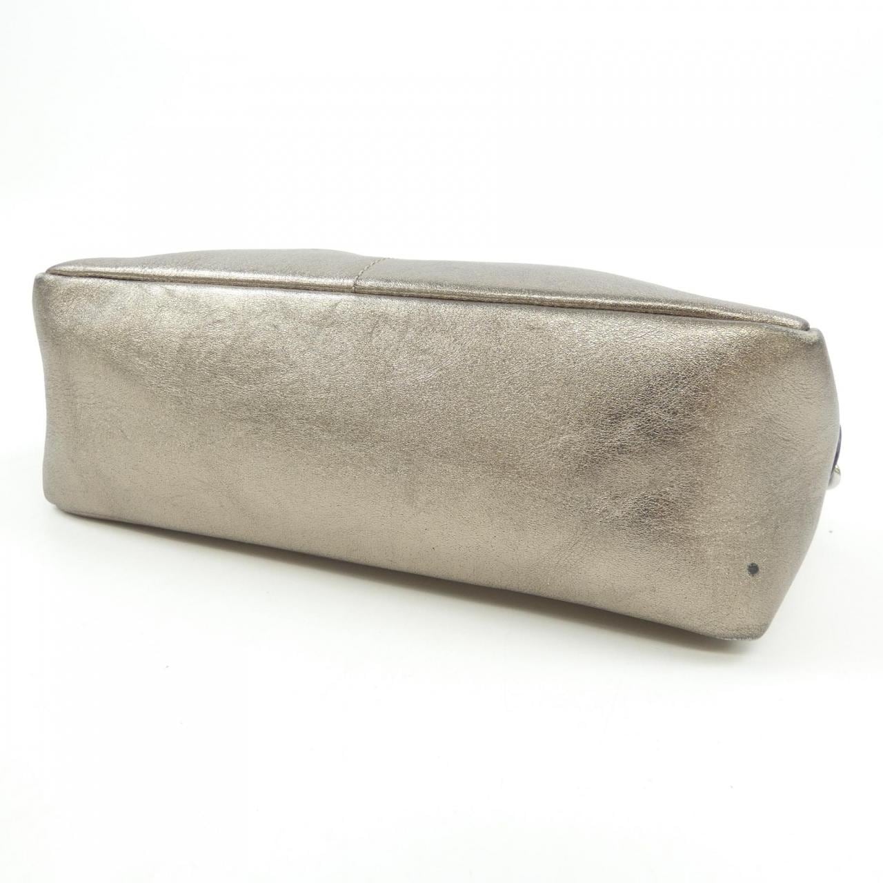 ジェイアンドエムデヴィッドソン J&M DAVIDSON BAG