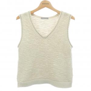 セオリーリュクス Theory luxe 4201744 ベスト