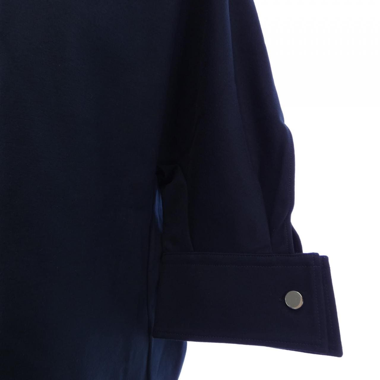 シクラス CYCLAS トップス