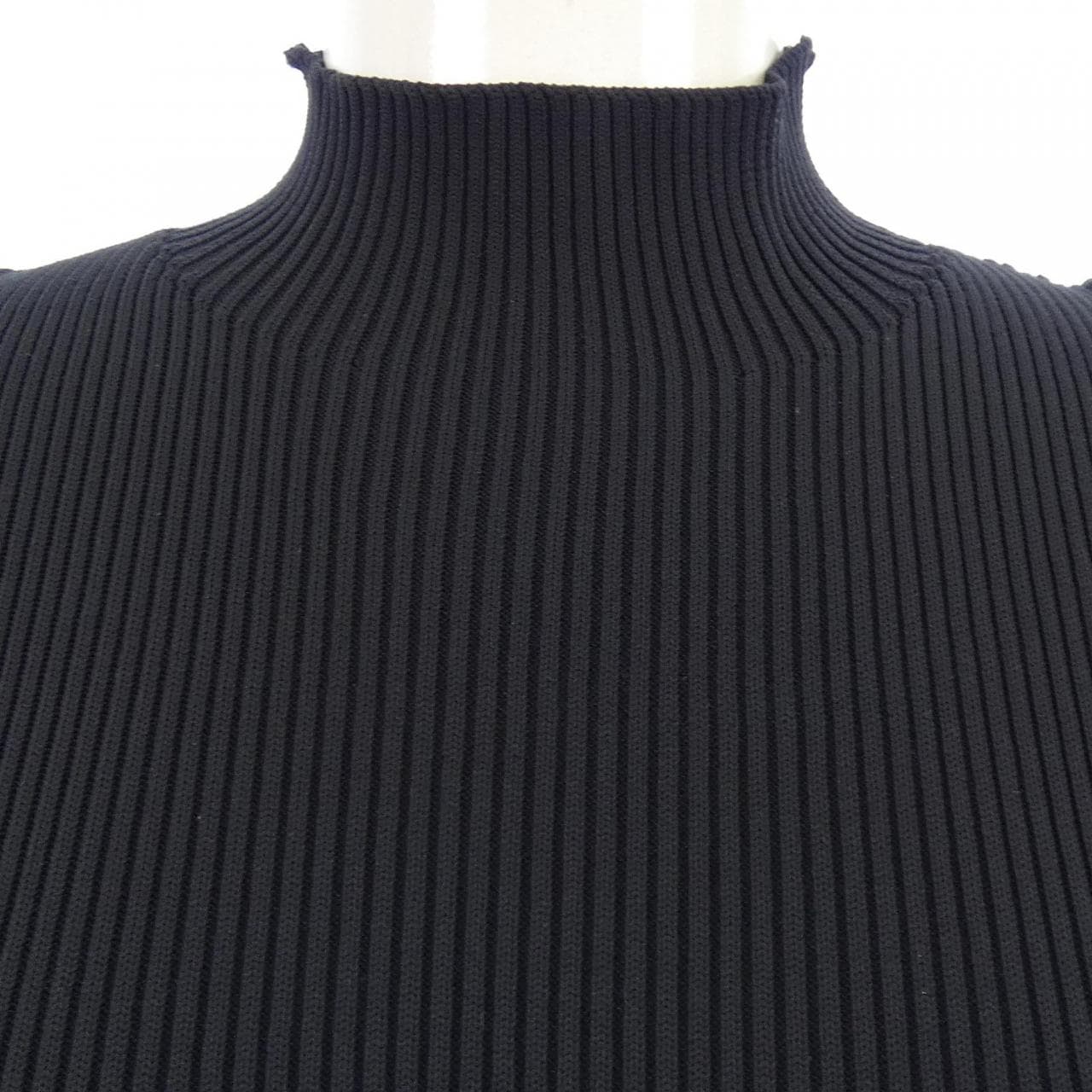 シーエフシーエル CFCL トップス