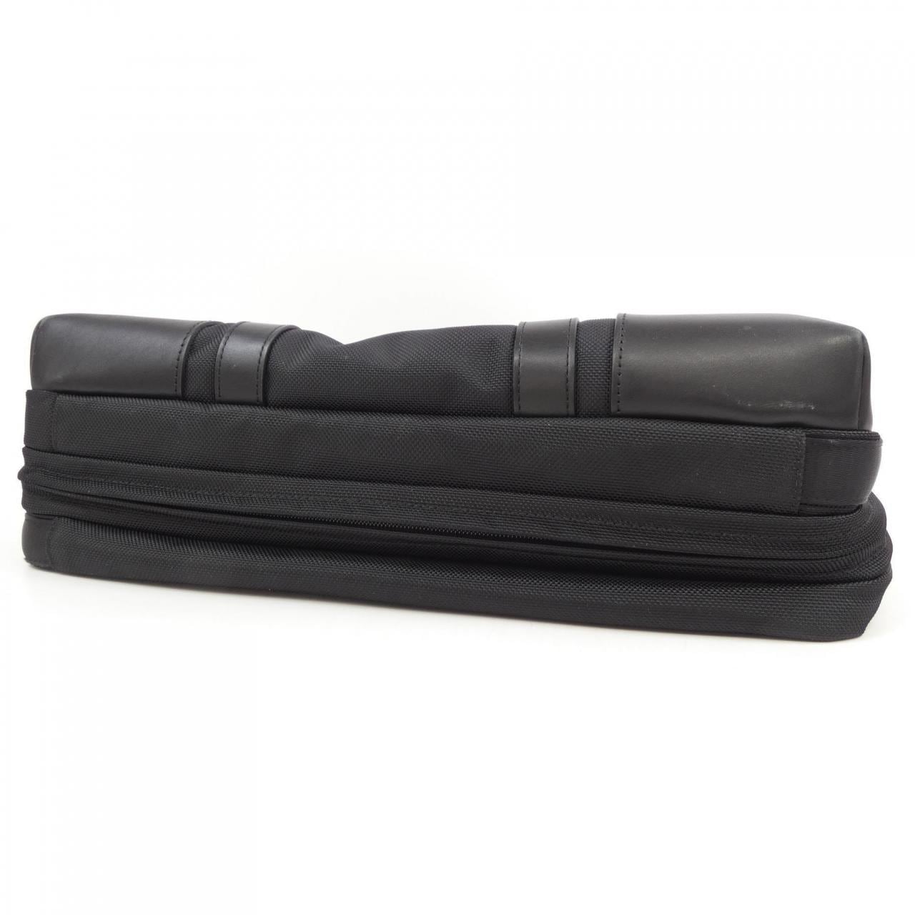 ヴィクトリノックス VICTORINOX BAG