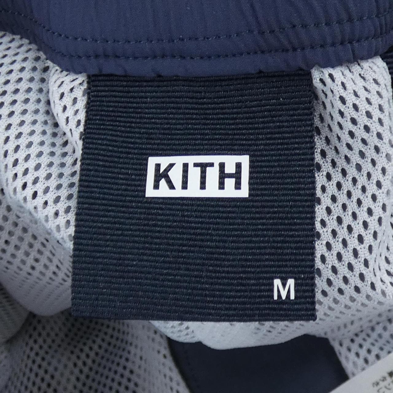 キス KITH ショートパンツ