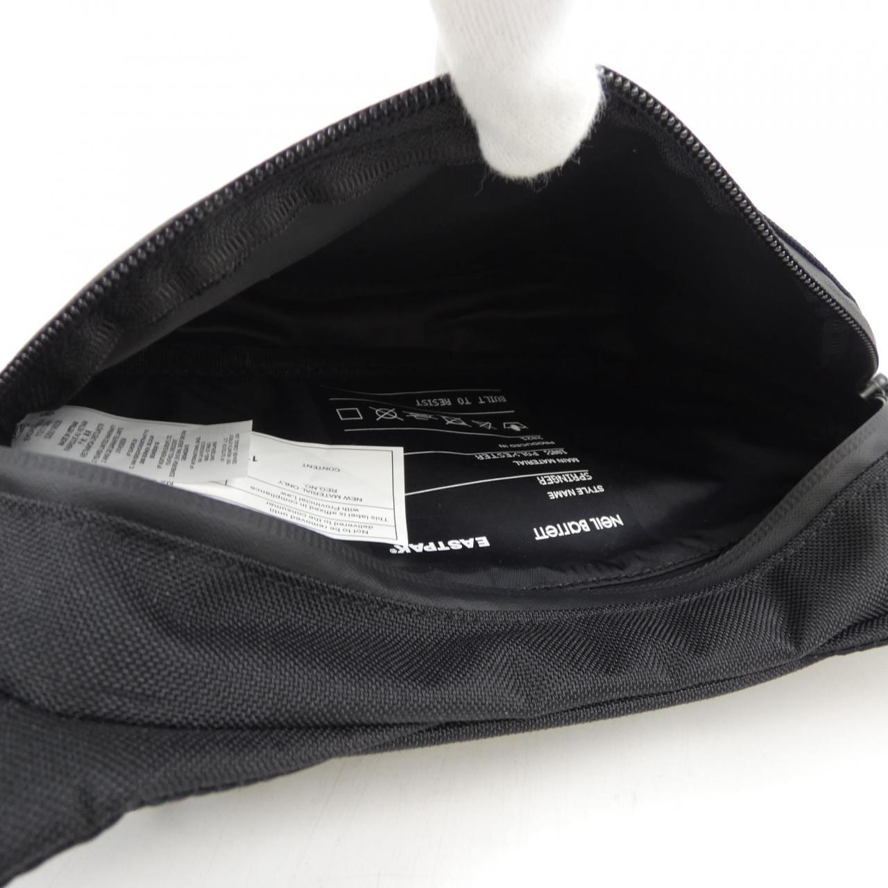 イーストパック EASTPAK BAG