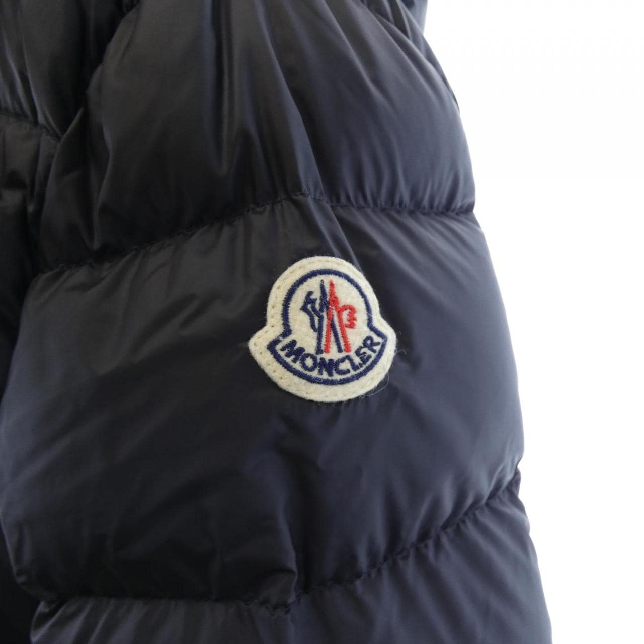 モンクレール MONCLER BOED ダウンジャケット