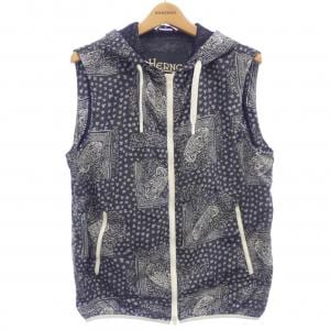 ヘルノ Herno GI000292U ベスト