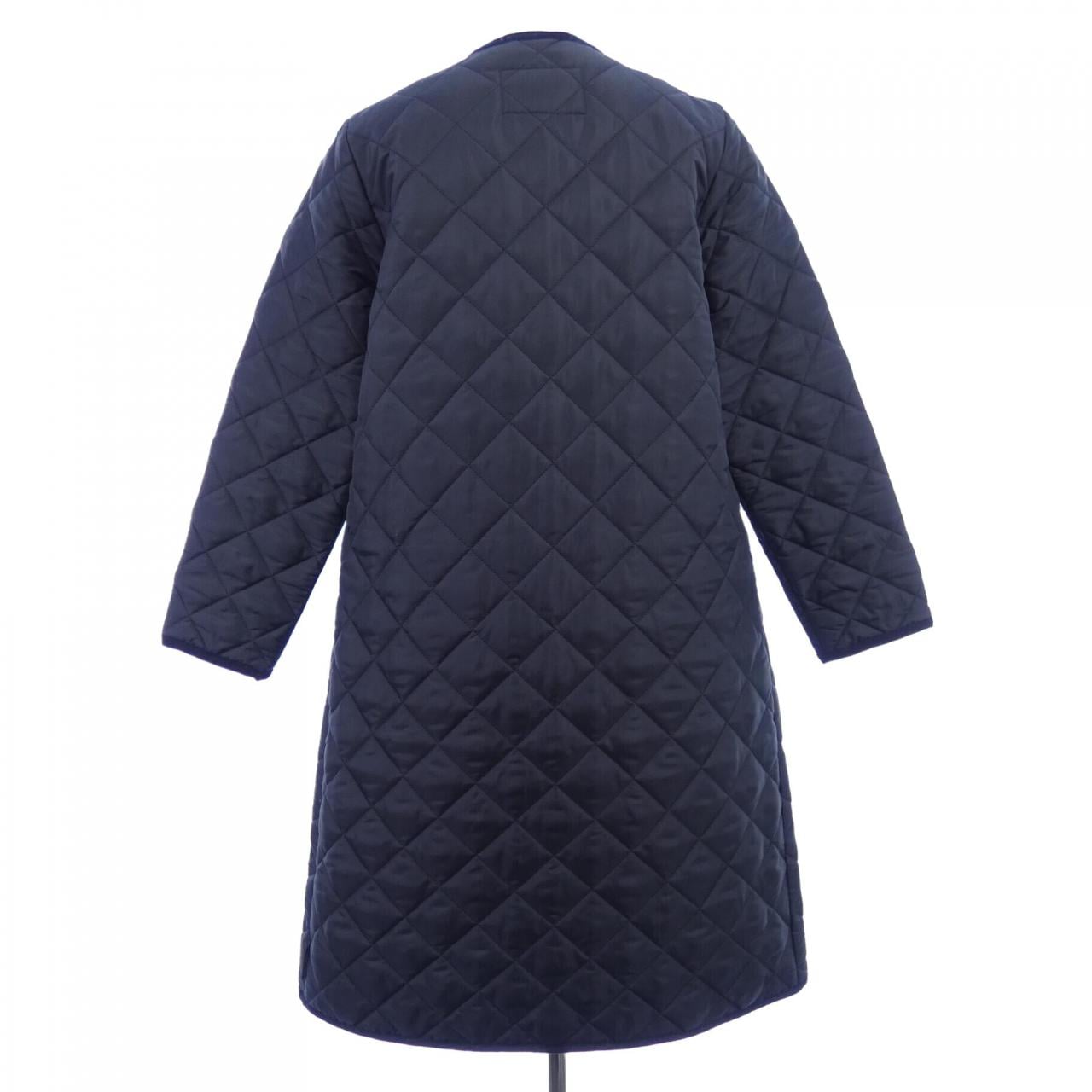 トラディショナルウェザーウェアー Traditionalweather.w コート