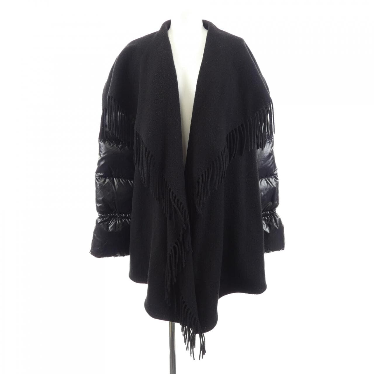 モンクレール MONCLER 20930081885 A0064 ダウンジャケット