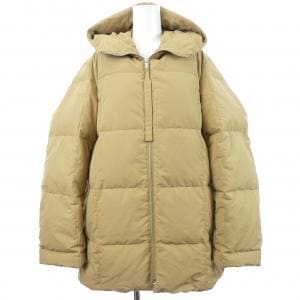 ジルサンダープラス JIL SANDER+ JPPP441694 ダウンコート