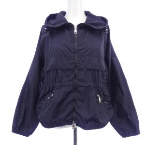 モンクレール MONCLER BENJ ブルゾン