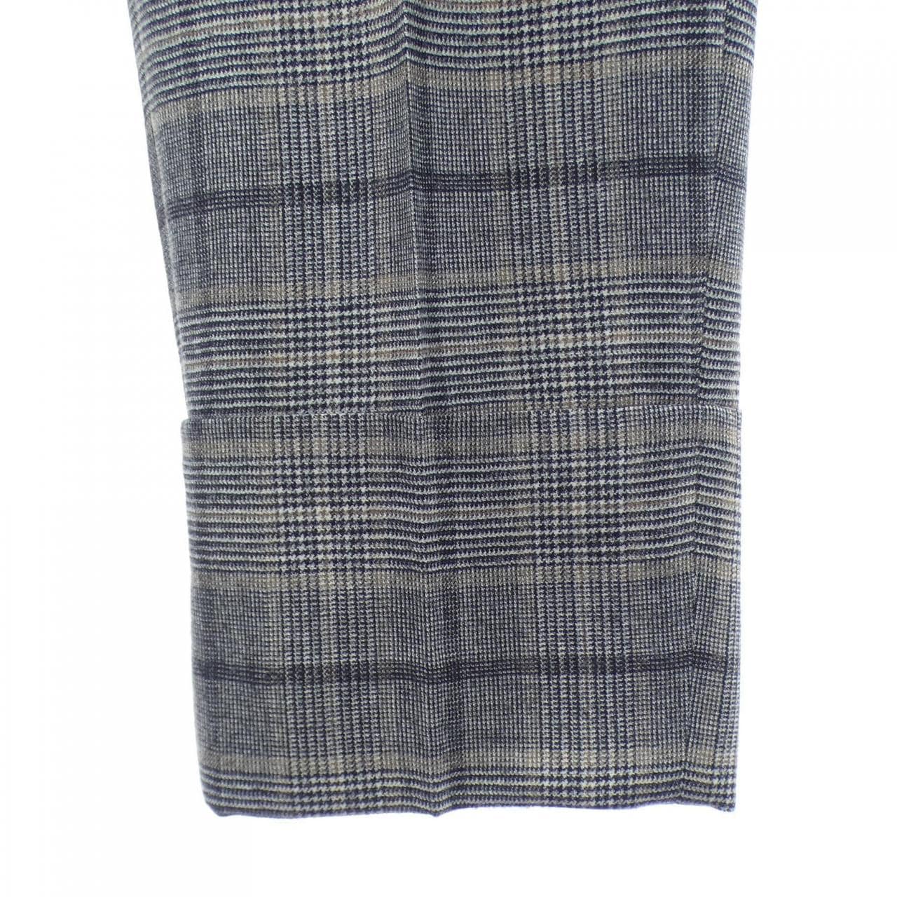 ペセリコ PESERICO パンツ