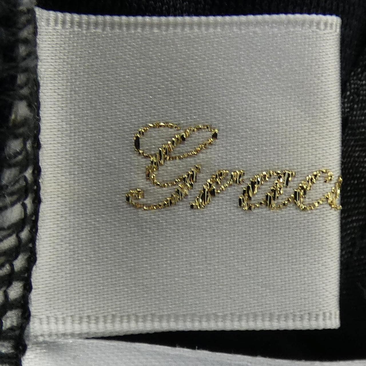 グレースクラス GRACE Class パーカー