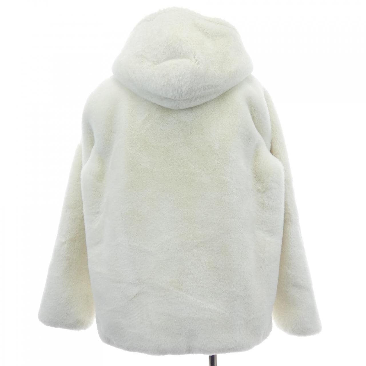 タトラス TATRAS BOMOS ブルゾン