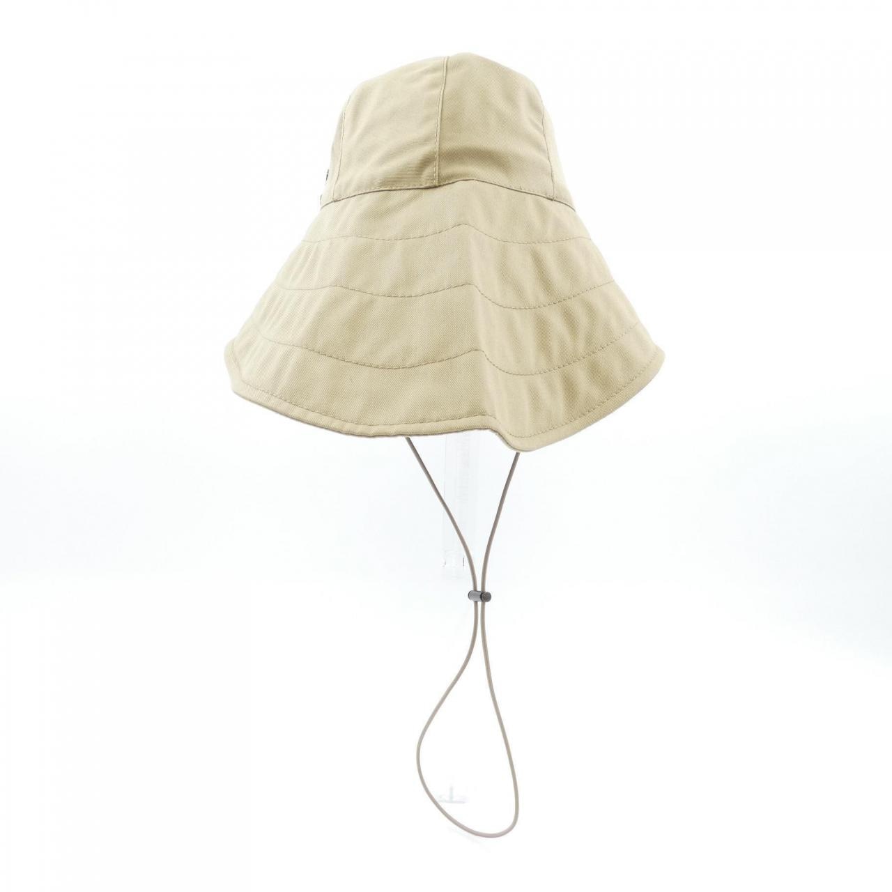 シーラップ sealup 912SEU ハット