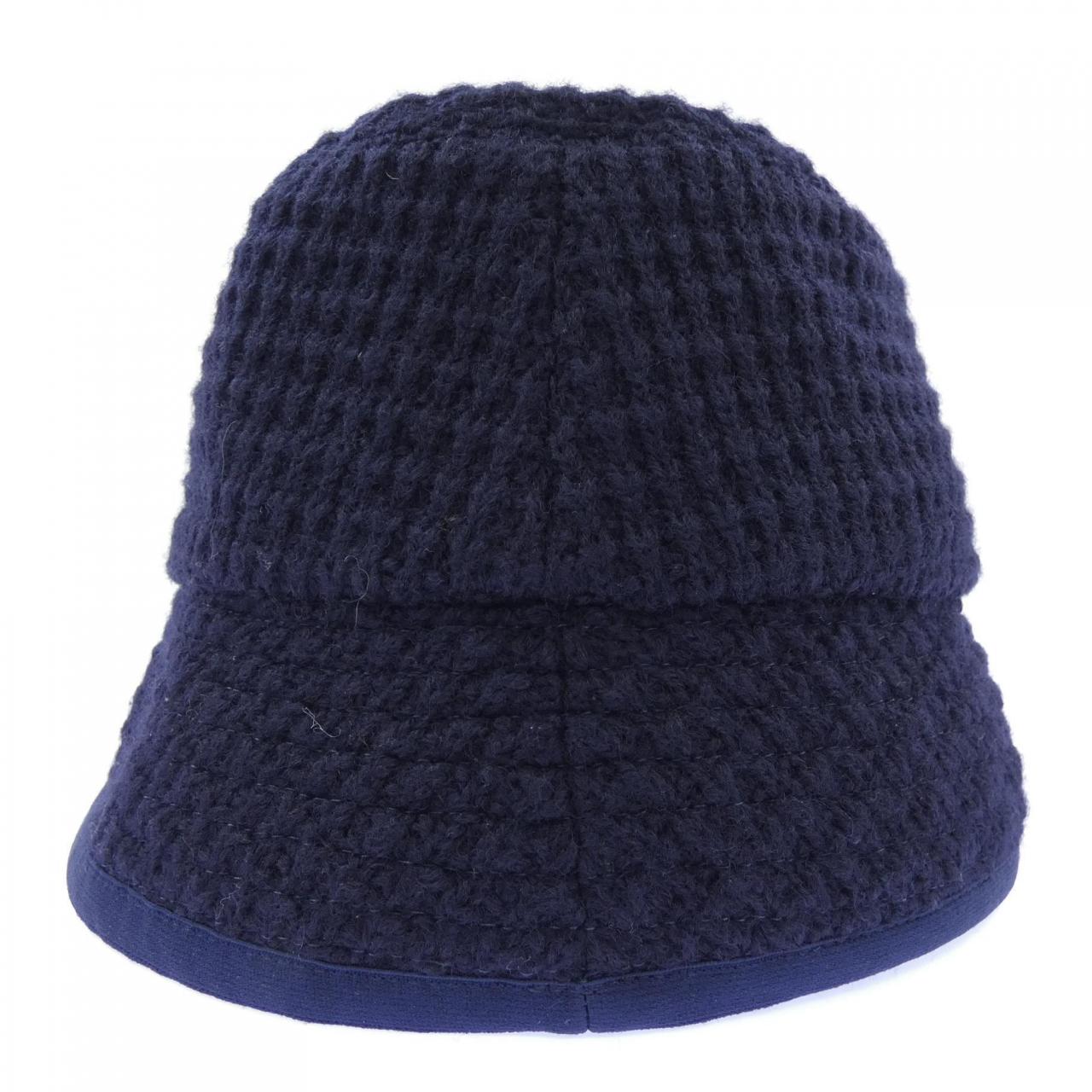 モンクレール MONCLER J20913B00025 ハット