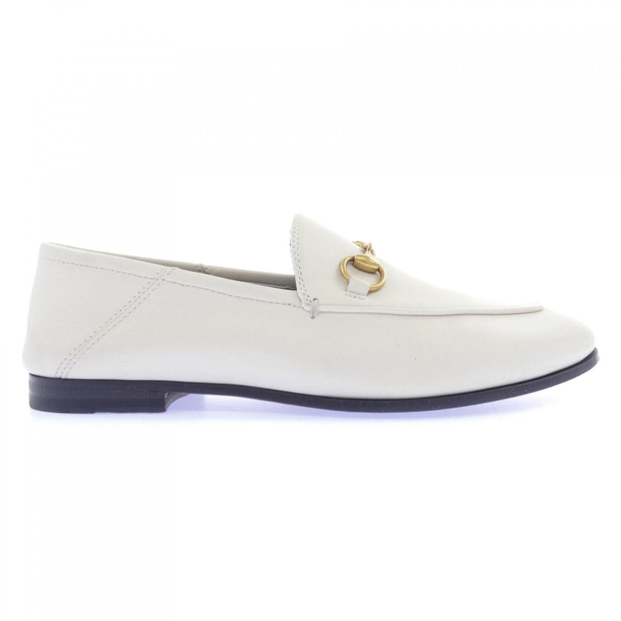 グッチ GUCCI 414998 シューズ