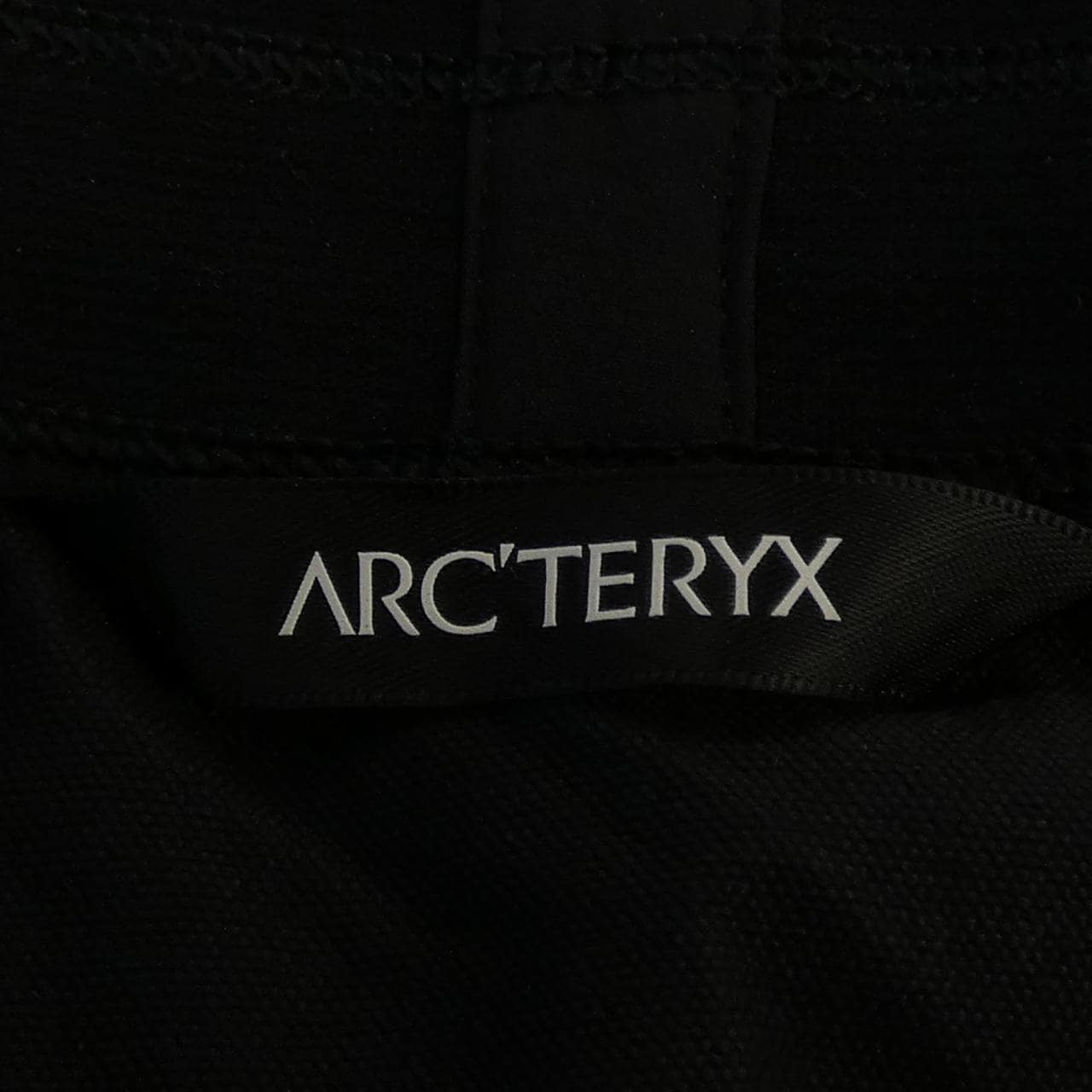 アークテリクス ARC'TERYX X000007414 パンツ