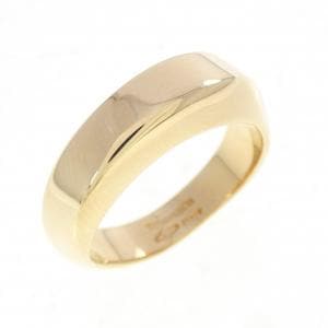 TIFFANY twist ring
