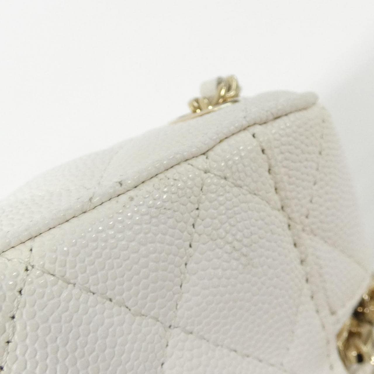 シャネル タイムレスクラシック ライン AP2084 フォンケース