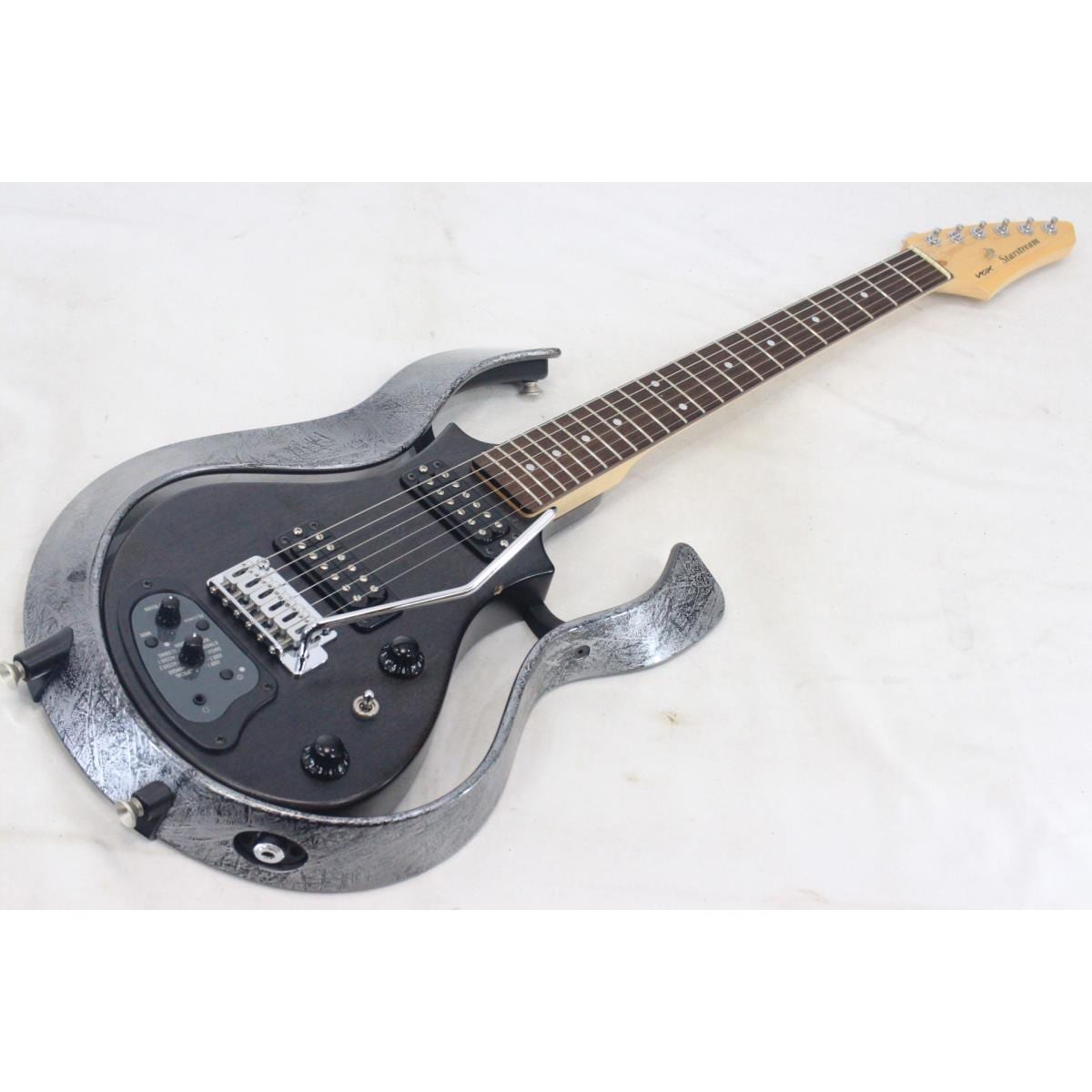VOX STARSTREAM TYPE1 PLUS
