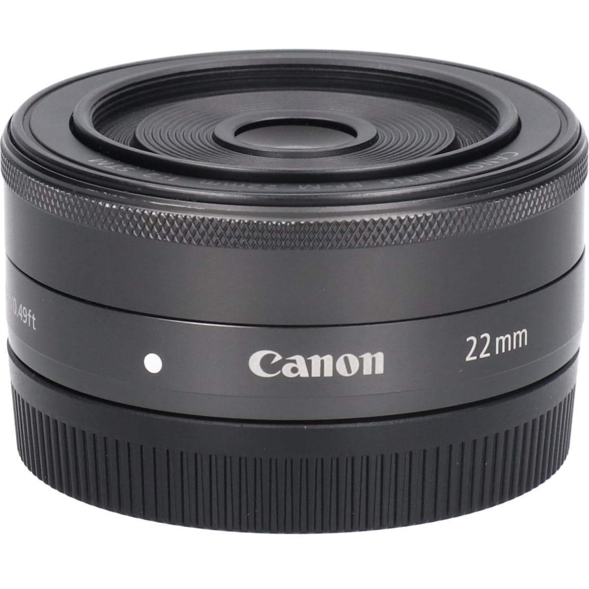 ＥＦ－Ｍ２２ｍｍ　Ｆ２ＳＴＭ