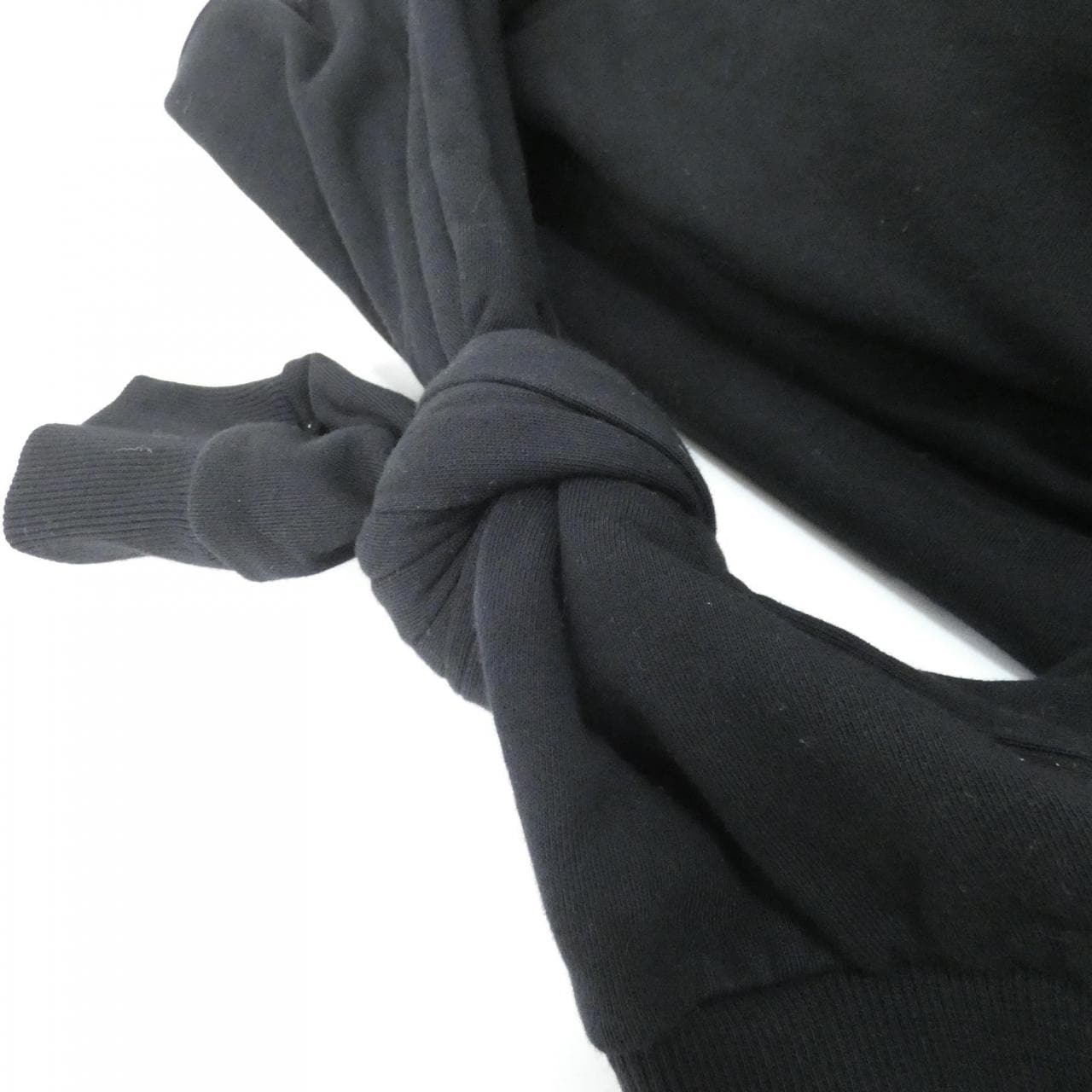 セリーヌ 110202EKO ショルダーバッグ