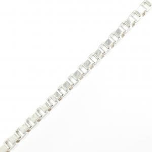 ティファニー ベネチアン ブレスレット