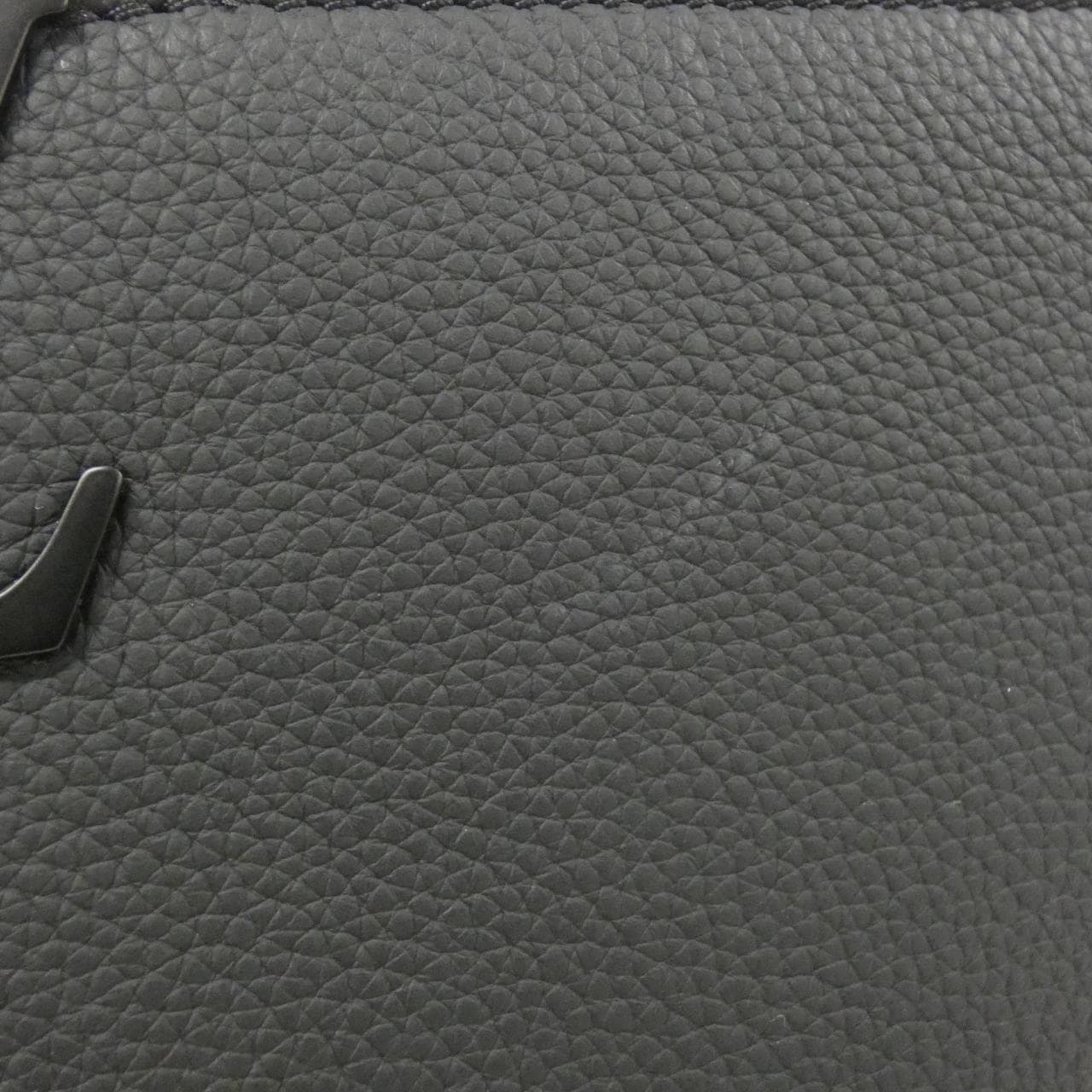 LOUIS VUITTON Capucines Souple GM M24880 包
