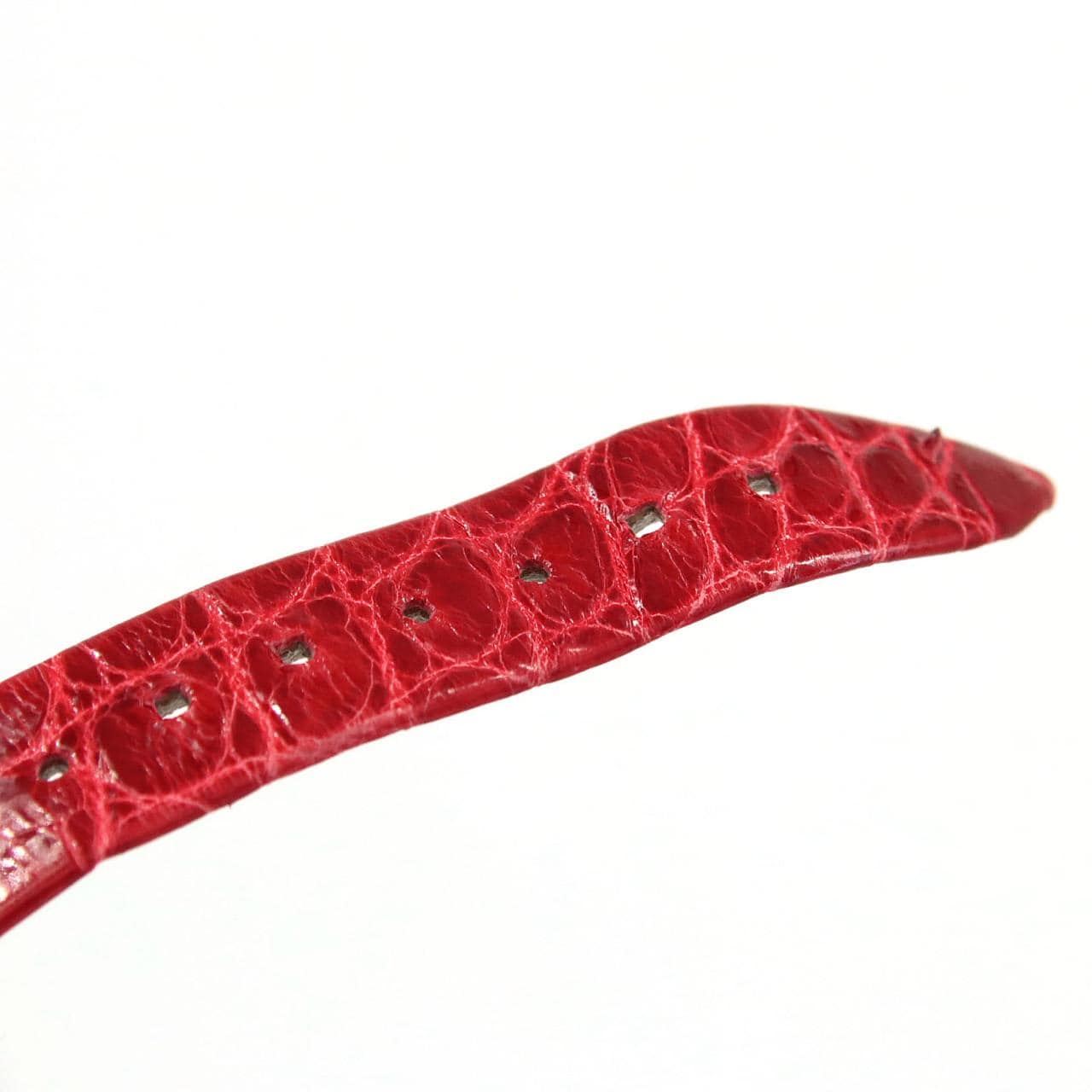 フランクミュラー ハート･トゥ･ハート LTD 5002SQZC6HJ SS クォーツ