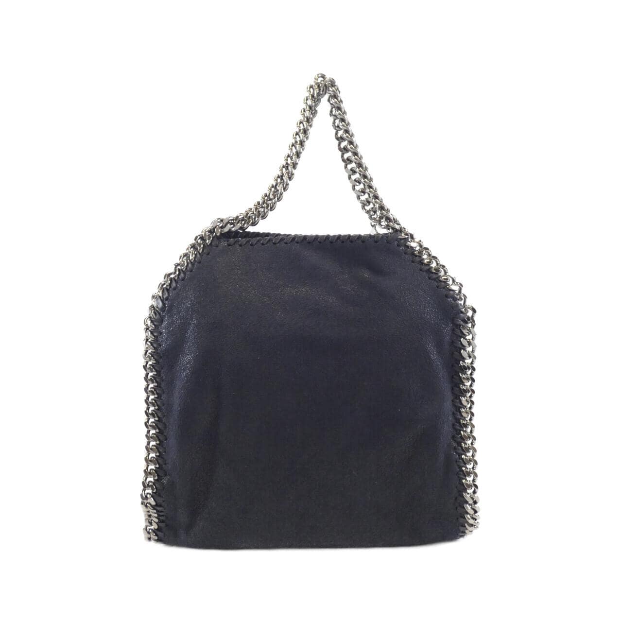 ステラマッカートニー ファラベラ 371223 W9132 バッグ