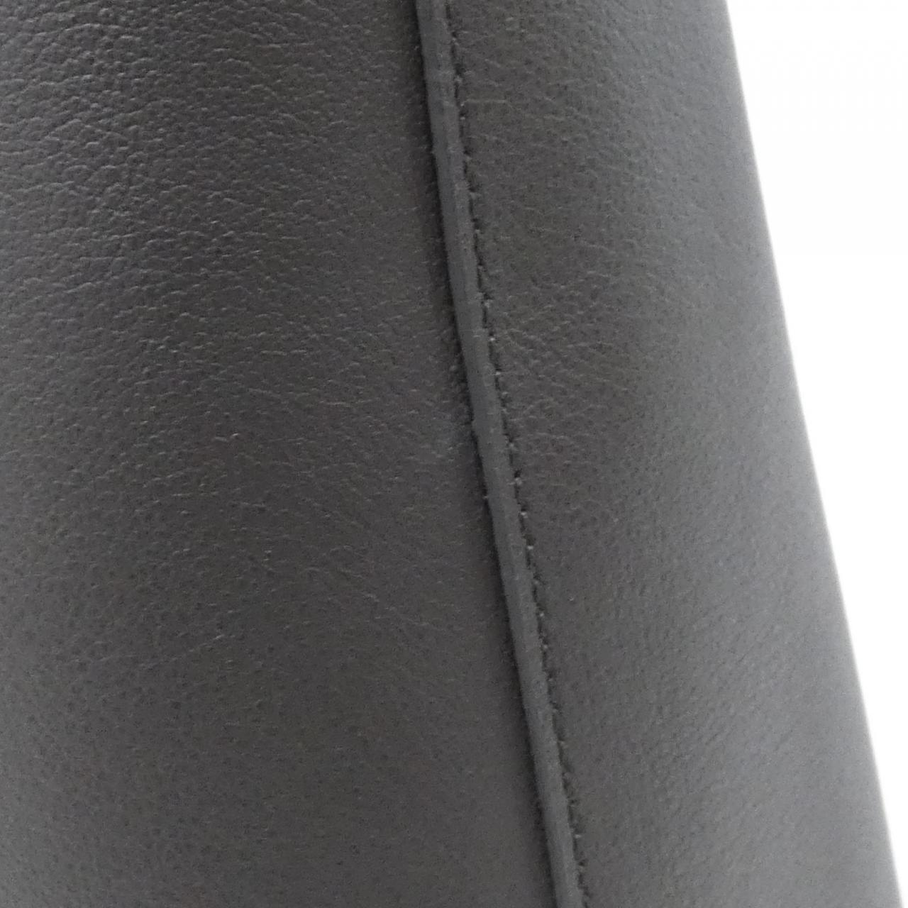 サンローラン SHOPPING SIANT LAURENT 394195 CSV0J バッグ