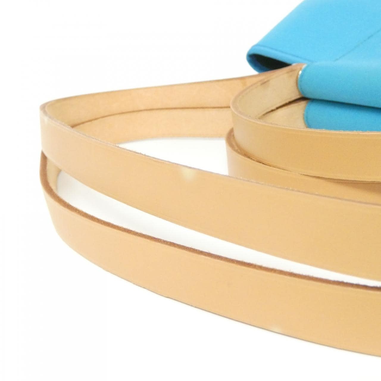 エルメス カバック ツイスト PM 064409CK バッグ