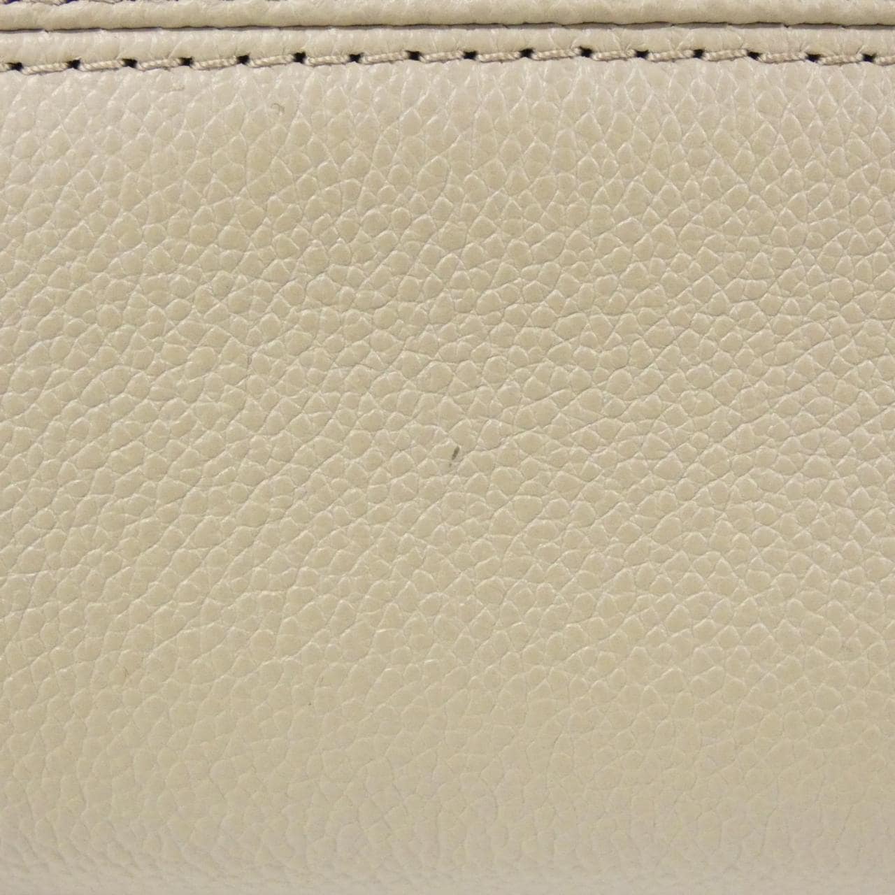 ルイヴィトン バイカラー モノグラム アンプラント オンザゴー MM M45494 バッグ