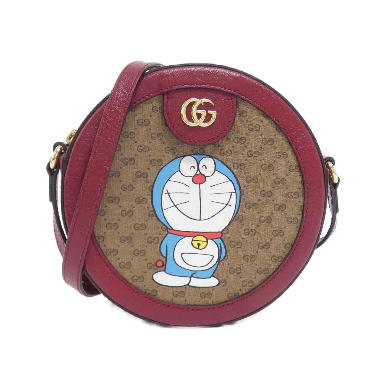 グッチ 625216 2T8AG ショルダーバッグ