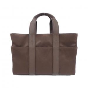 エルメス アカプルコ MM 047611CK バッグ