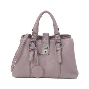 ボッテガヴェネタ バッグ