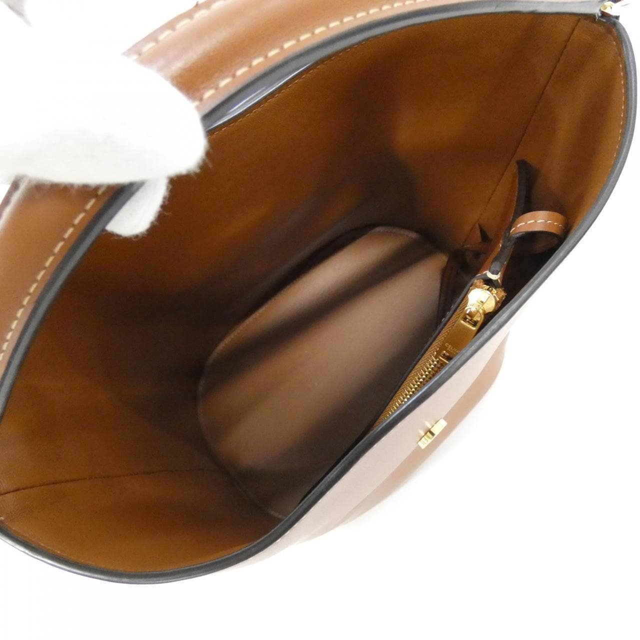 セリーヌ ミディアム ルイーズ 116613FX9 バッグ