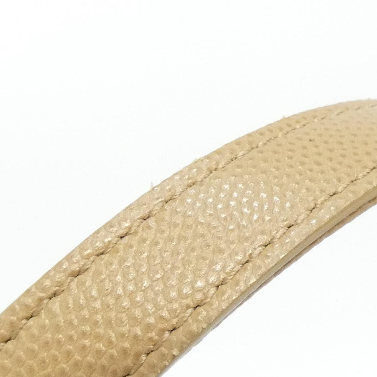 シャネル AS2824 ショルダーバッグ