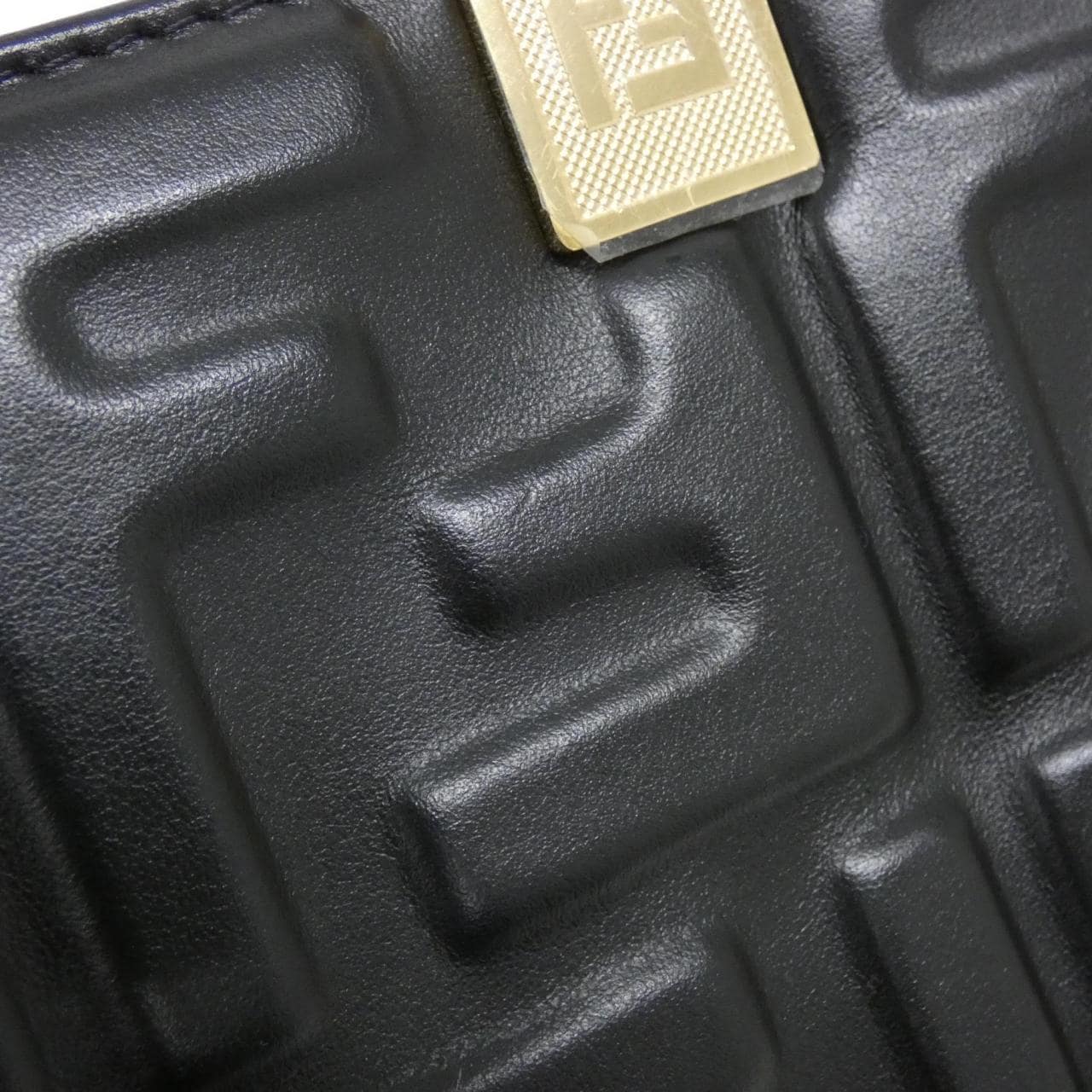 フェンディ フェンディ サンシャイン スモール ショッパー 8BH394 AMCV バッグ