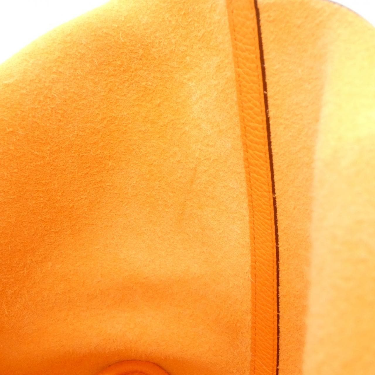 エルメス ピコタン ロック MM 060991CK バッグ