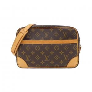 LOUIS VUITTON shoulder bag