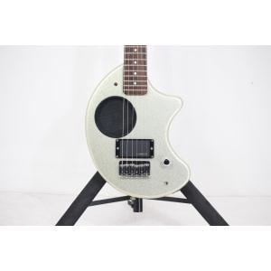 ＦＥＲＮＡＮＤＥＳ　ＺＯ－３